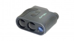 Newcon Optik LRM 1500M Laser Rangefinder Monocular